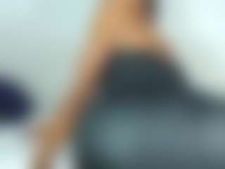 JessicaEbony's Live Sex Cam Show