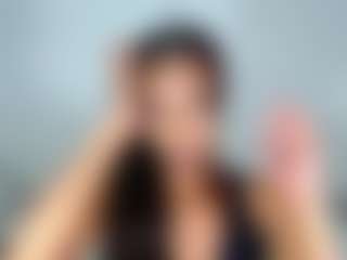 JessicaEbony's Live Sex Cam Show