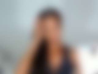 JessicaEbony's Live Sex Cam Show