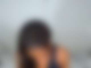 JessicaEbony's Live Sex Cam Show