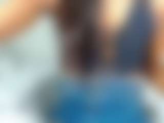 JessicaEbony's Live Sex Cam Show