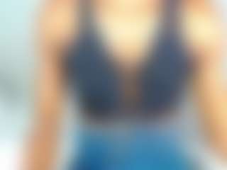 JessicaEbony's Live Sex Cam Show