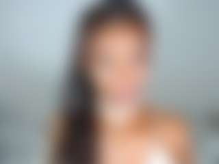 JessicaEbony's Live Sex Cam Show