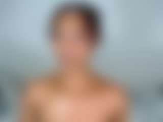 JessicaEbony's Live Sex Cam Show