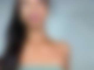 JessicaEbony's Live Sex Cam Show