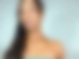 JessicaEbony's Live Sex Cam Show