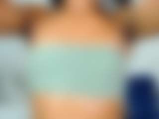 JessicaEbony's Live Sex Cam Show