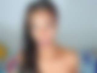 JessicaEbony's Live Sex Cam Show
