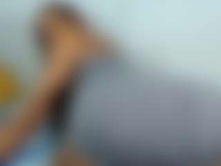 JessicaEbony's Live Sex Cam Show