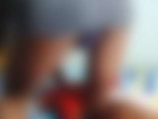 JessicaEbony's Live Sex Cam Show
