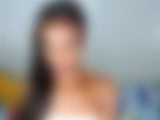 JessicaEbony's Live Sex Cam Show