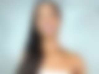 JessicaEbony's Live Sex Cam Show