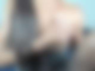 JessicaEbonyのライブセックスチャットショー