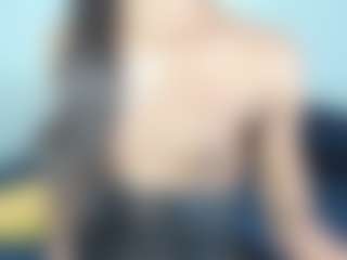 JessicaEbony's Live Sex Cam Show