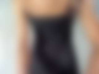 Show Live Sex Cam JessicaEbony