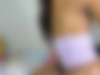 JessicaEbony's Live Sex Cam Show