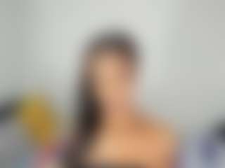 JessicaEbony's Live Sex Cam Show