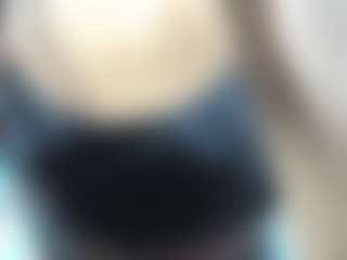 JessicaEbony's Live Sex Cam Show