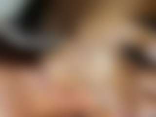 JessicaEbony's Live Sex Cam Show