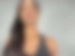 JessicaEbony's Live Sex Cam Show