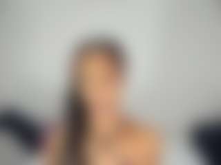JessicaEbony's Live Sex Cam Show