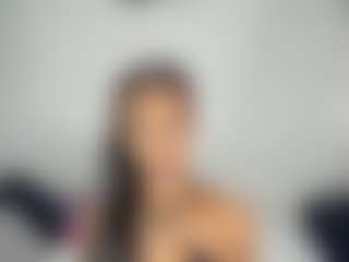 JessicaEbony's Live Sex Cam Show