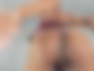 JessicaEbony's Live Sex Cam Show
