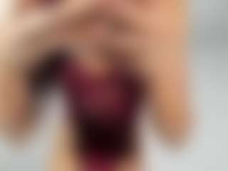JessicaEbony's Live Sex Cam Show