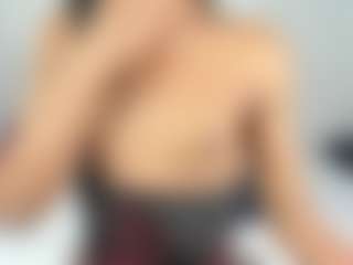 JessicaEbony's Live Sex Cam Show