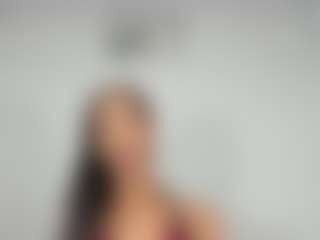 JessicaEbony's Live Sex Cam Show