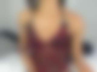 JessicaEbony's Live Sex Cam Show