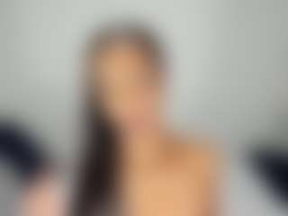 Live-camshow met JessicaEbony - Tease op Camsoda