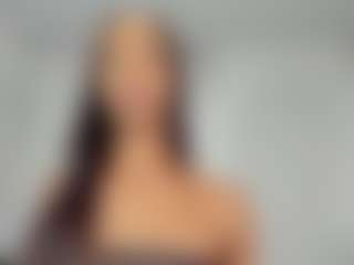 Live cam show with JessicaEbony - Drinking on Gym Cam Girls