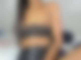 Live cam show with JessicaEbony - Young Adult on StripNow