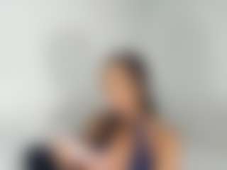 JessicaEbony's Live Sex Cam Show