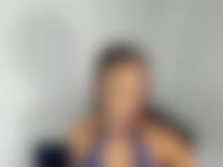 JessicaEbony's Live Sex Cam Show