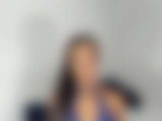 Live cam show with JessicaEbony - Brown Eyes on CamSextacy