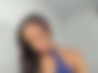 JessicaEbony's Live Sex Cam Show