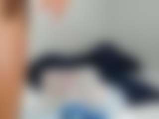 JessicaEbony's Live Sex Cam Show