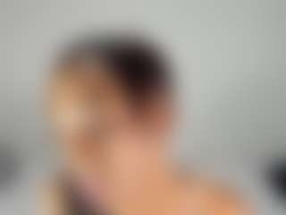 Live cam show with JessicaEbony - Black Hair on livesuperchat.net