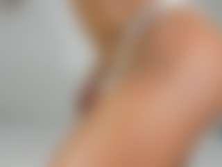 Live cam show with JessicaEbony - Drinking on Camsoda