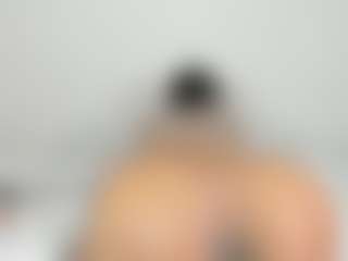 JessicaEbony's Live Sex Cam Show