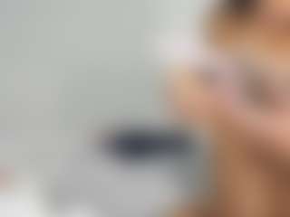 JessicaEbony's Live Sex Cam Show