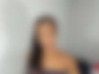JessicaEbony's Live Sex Cam Show