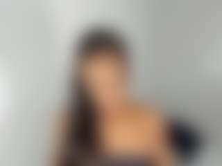 JessicaEbony's Live Sex Cam Show