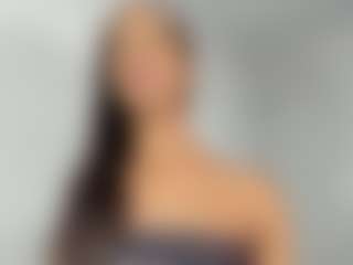 JessicaEbony's Live Sex Cam Show