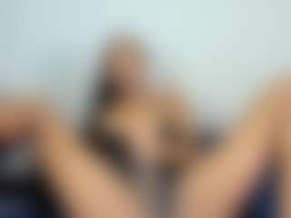 Live cam show with JessicaEbony - Small Tits on infinitiblacc.com