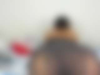 JessicaEbony's Live Sex Cam Show