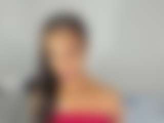 JessicaEbony's Live Sex Cam Show