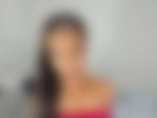 JessicaEbony's Live Sex Cam Show